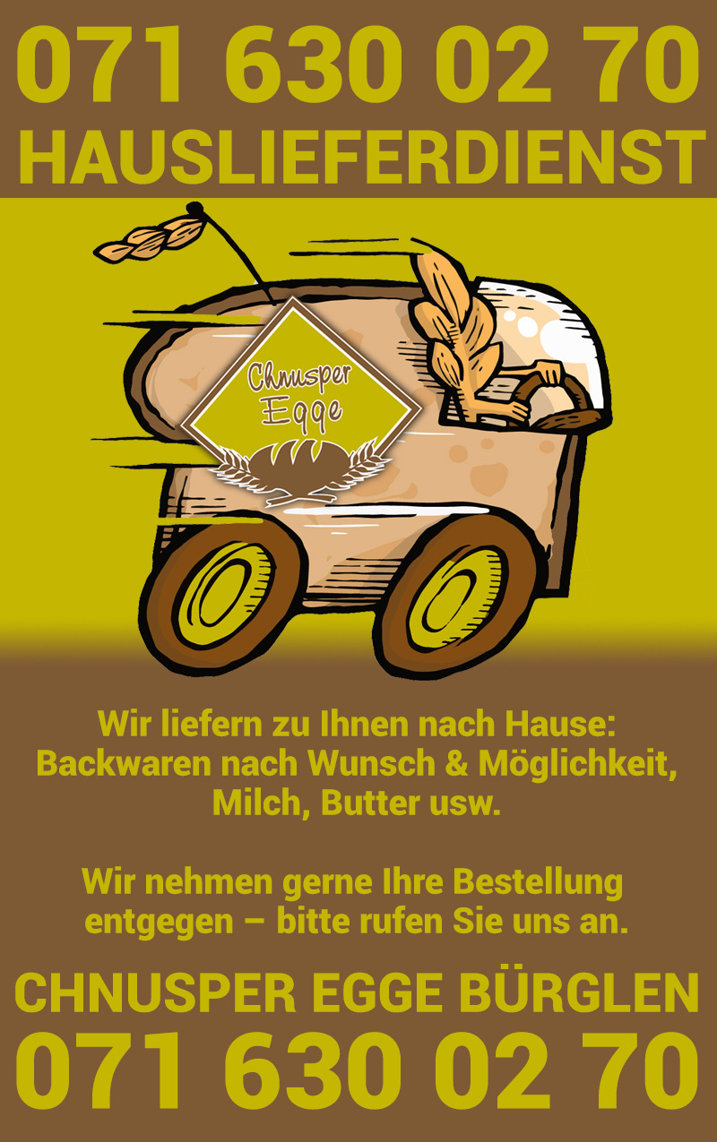 info-heimlieferung